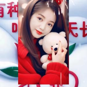 做自信的自己头像