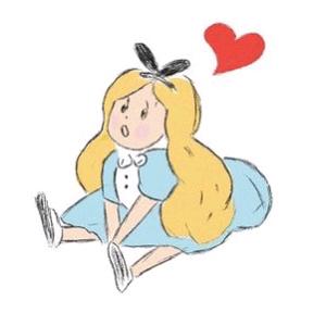 一纸荒糖🍬头像