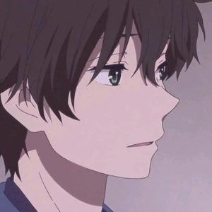 我的世界阿梵头像