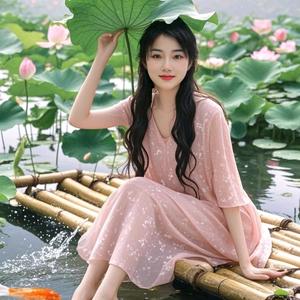 团洲金喜缘家具～聪聪头像