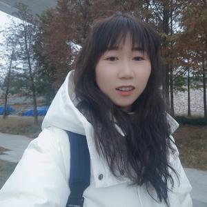 兴旺通风油烟机头像