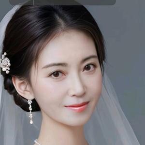 一生何求拒绝私聊头像