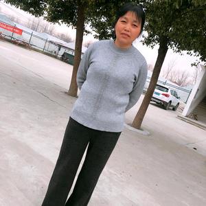 小八斤奶奶头像