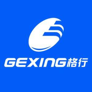 格行智慧消防平台头像