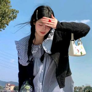 可乐鸡翅薯条头像