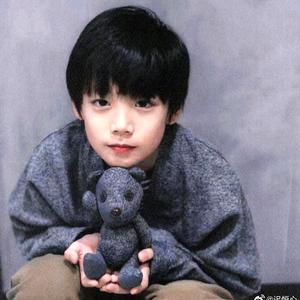 只哼不是知哼头像