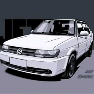 长春新捷达，老捷达原厂拆车件头像