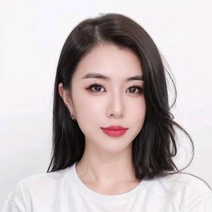 山东蒜妮俏农贸有限公司头像