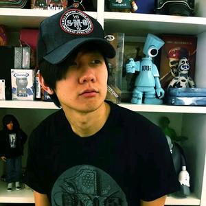 ^瓜言瓜語^ᴶᴶ.🍅头像