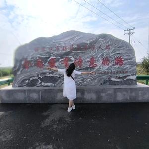 开鑫大队长🌻🌻头像