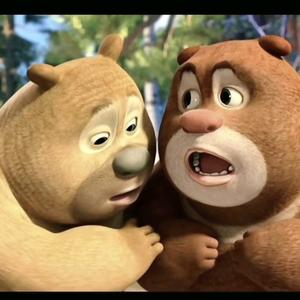 没有蜡笔的小新头像