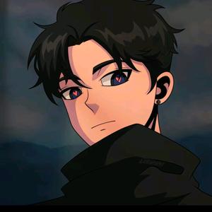 小孔潮玩铺子头像