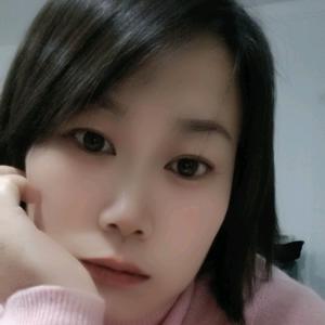 (^～^)琳🎂(^～^)头像