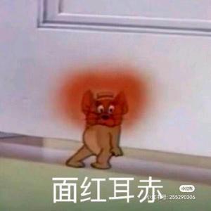 托马斯轰隆轰隆头像