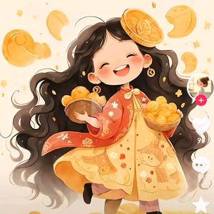 宁静致远🍀头像