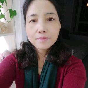 巧姐记录生活头像