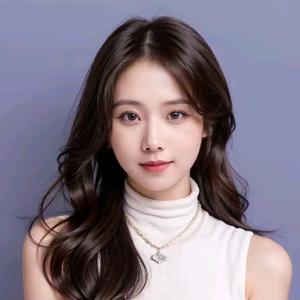 电动梁夹具厂家头像