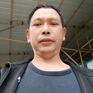 用户252821530916头像