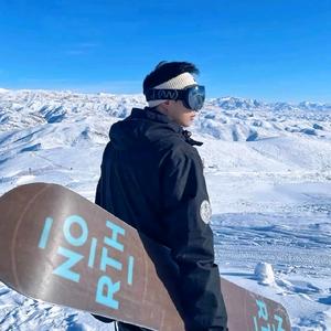 宁文晶 l 品壹营造头像