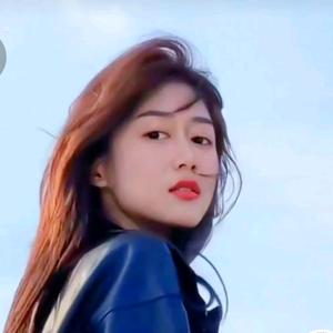 👇楠熙诗会😁头像