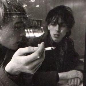 我不会抛弃你头像