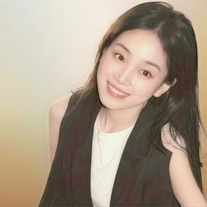 会计师麦穗头像