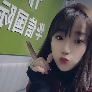 华信国旅平定县佳景营业部头像