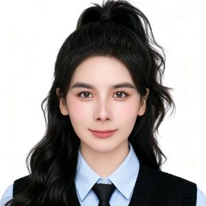 小西小课堂头像