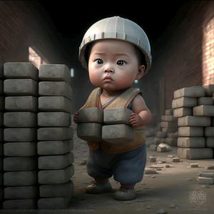 菜刀不会做菜头像