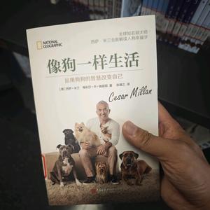 创意生活-吴糊涂头像