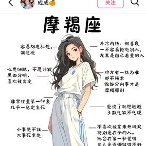 一天睡十几个小时头像