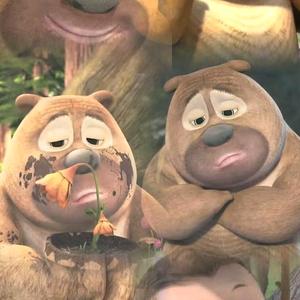 睡功一流的雪糕头像