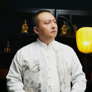 李承斋（地师）头像