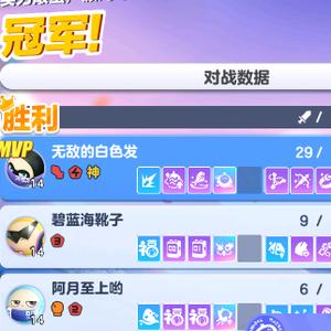 666演都不演了头像