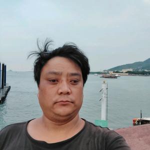 小兵哥[努力前行]AK头像