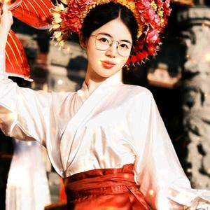 🌈是丁丁💃头像