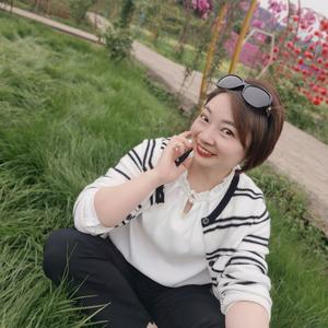 🎸孤影自悠然头像