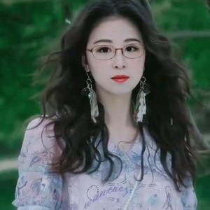 💕ᭉᬁ随᭄缘᭨ᬁ随᭄心ᭉᬁ💕头像