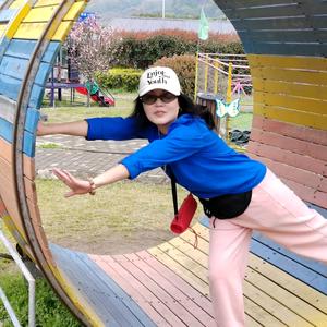 雪中绿屏（恋人心）头像