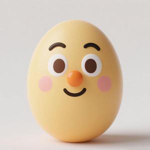 爱吃蛋🥚🥚🥚头像