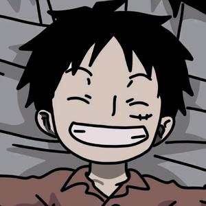 王某人杂学头像