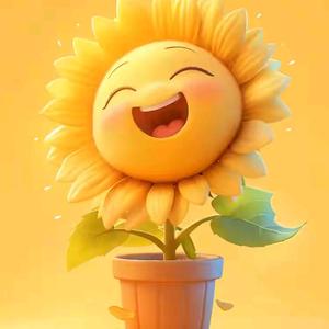 浅柠（娜）头像