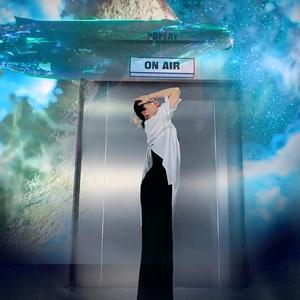 双鱼姐姐的舞蹈日记头像