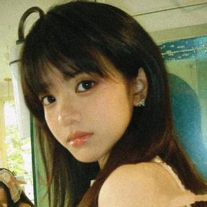 人间富贵花头像