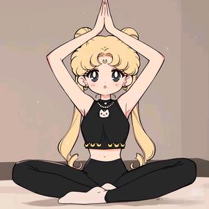 ʚ是點點呢ɞ头像