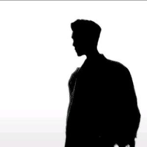 本不会再爱头像