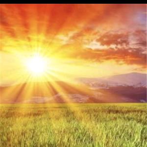 赫妈爱生活头像