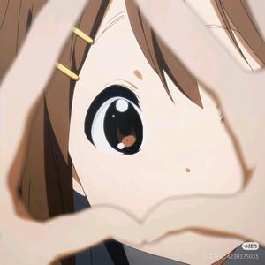 第五丶三月初🌧头像