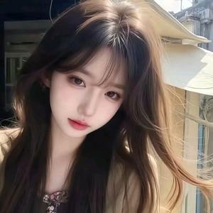 小猫爪♪头像