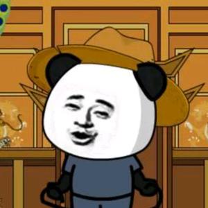 虾仁沙雕动画 头像